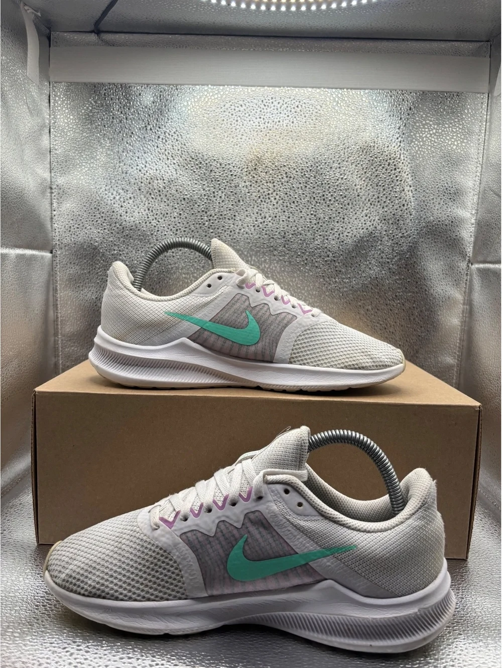 Nike size women’s